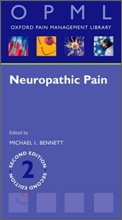 Neuropathic Pain, 2/E