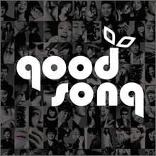 �¼� 1�� (Good Song)