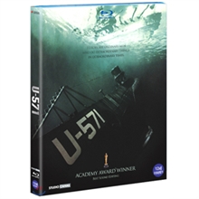 U-571 : ���緹��