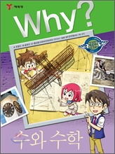 Why? ���� ���� ����