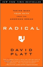Radical