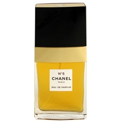 ����  �ѹ�. 5  ���� ��Ǿ ��������  35ml