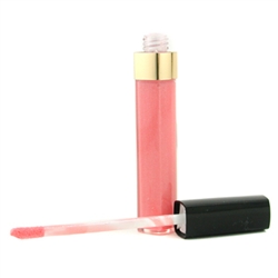 ����  ���긣 �߶���- no. 148 petit pech  5.5g