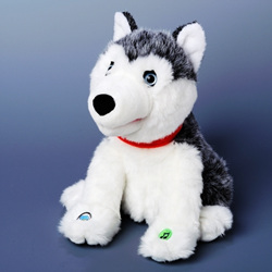 �뱳 ����Ƽ����(SmartyAnts Pet) �㽺Ű_(1���� �����н��� ����) ���丮�ϰ� �Ĵн��� �뷡�ϰ� ���ߴ� ������ ����!