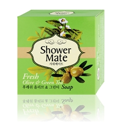 �ְ� ��������Ʈ �� 100g x 4