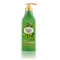 �ְ� ��������Ʈ �ٵ� Ŭ���� 550g + 300g