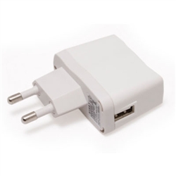 ����-�Ｚ ����Ʈ ������ �Ϻ� ȣȯ USB �����