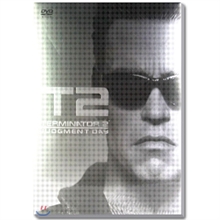 �͹̳�����2 DE ������ ��ȸ�� (3disc, 30p ȭ���� ����)