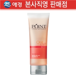 �ְ� �� ����Ʈ ������ ���� ����150ml