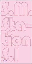 S.M. Station - S.M. Station Season1 S.M. Station - S.M. Station Season1