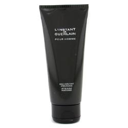 �ֶ�  ������ �� �ֶ� �Ѹ� �ȹ� ������ ���̺� ��  100ml
