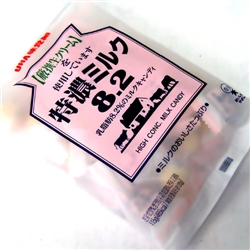 [�Ϻ�]������ ���������ĵ��115g(8.2����)