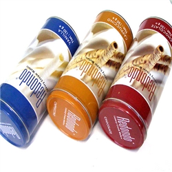 ����/ �����������۷ѽ���Ű125g3��. ����, �ٴҸ�, īǪġ�� ���Ÿ�ũ��. ���� ��Ű
