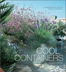 Cool Containers