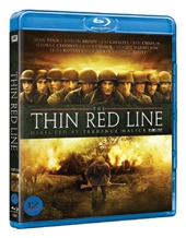 ¾À ·¹µå ¶óÀÎ (1Disc) : ºí·ç·¹ÀÌ ¾À ·¹µå ¶óÀÎ (1Disc) : ºí·ç·¹ÀÌ