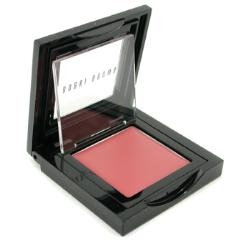 �ٺ� ����  ũ���� �� �÷� ����Ʈ - # blush pink  3g