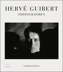 Herve Guibert : Photographien