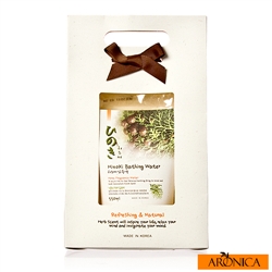õ�� ���볢 ���鳪�� �Կ�� 550ml ��ũ