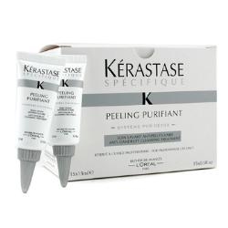 �ɶ�����  �ɶ����� ������� �ʸ� ǻ���Ǿ�Ʈ ��Ƽ ���巯�� Ŭ��¡ Ʈ��Ʈ��Ʈ  15x15ml