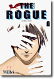 The Rogue �� �α� 1