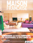 [���ⱸ��] Maison Francaise (�ݿ���)