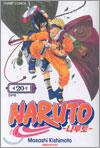 NARUTO ������ 20