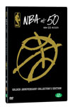 NBA �� ��� �����丮