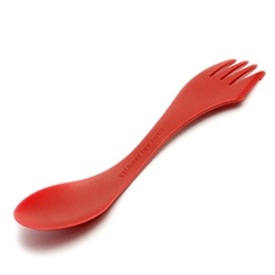 [LIGHT MY FIRE] ��Ǭ+��ũ+������ 4Į�� Tomato Red