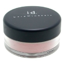 ���� �����߾���  i.d. ����̳׶��� ������ - sorbet  0.85g
