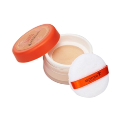 ��ŲǪ�� ��������� �� �Ŀ�� SPF45 PA+++