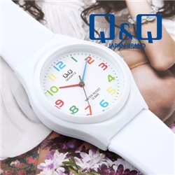 ��QQ ������ǰ�� VQ86J-013Y [ȭ��Ʈ] ������� Ŀ�ýð� ���ɽð� ����Ʈ�ð�