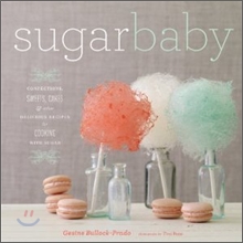Sugar Baby