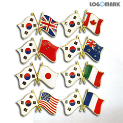 ���豹�ⱳ������4.
