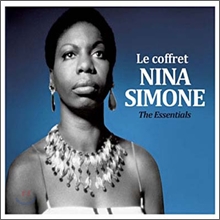 Nina Simone - Le Coffret: The Essential