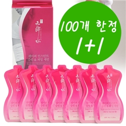 [100�� ���� 1+1]�ڿ������ ������Ư����[õ����] ������ �ν���Ʈ ����&�۹� ����