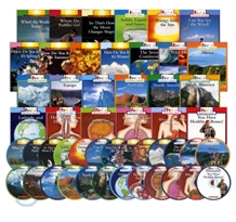 A Rookie Reader 25�� ��Ʈ : K-2 Grade (Book & CD)