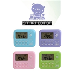 [�˾غ�]����Ʈ�����/��Ŭ��/���͵����Ʈ/��Ŭ���̵�/�����ġ 519/stop watch