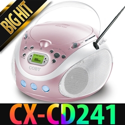 [Ư��/������] �ں� CX-CD241