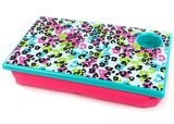 [ROOM IT UP] Lap Desks �޴�� �ٿ뵵 ���̺�