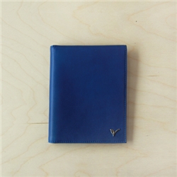 VG-PASSPORT COVER-blueberry