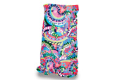 [ROOM IT UP] Spa Wraps M/L ����/��ġ ����