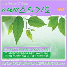 �ߺ����� �⵵
