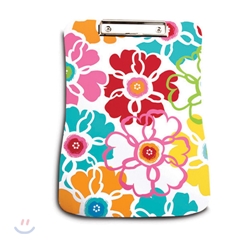 [ROOM IT UP] Clipboard �м� Ŭ�� ����