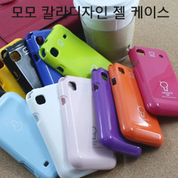 ��Ƽ�ӽ� ���� / ��� Į�� ������ �� ���̽�