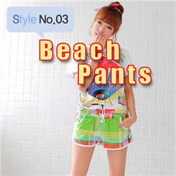 [��Ĳ������-��ġ����] Ŀ�� ��ġ �ݹ���(Style No.3)