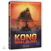 Äá:½ºÄà ¾ÆÀÏ·£µå (1Disc) Äá:½ºÄà ¾ÆÀÏ·£µå (1Disc)