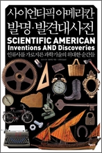 ���̾�Ƽ�� �Ƹ޸�ĭ �߸�·�߰ߴ����