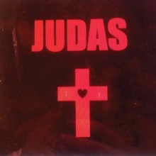 Lady Gaga - Judas