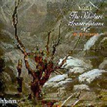 Leslie Howard - Liszt : The Schubert Transcriptions Vol.2 (����/3CD/cda669546)