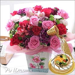 [�����������]�ö���ڽ�(������ũ)+����[�ɹ�� �ɹٱ��� ���ϼ��� ����ϼ��� ��꼱�� 100�ϼ��� ��������]